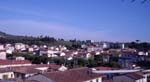 fiesole